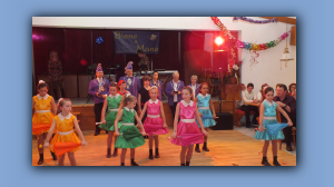 DSCF0857.jpg