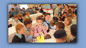 DSCF1044.jpg