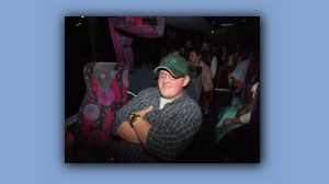 DSCF2042.jpg