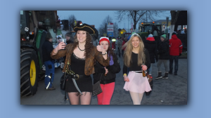 DSCF0436.jpg