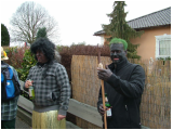 Fasching2011-0004.jpg