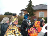 Fasching2011-0011.jpg