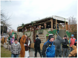 Fasching2011-0014.jpg