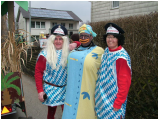 Fasching2011-0015.jpg