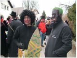 Fasching2011-0017.jpg