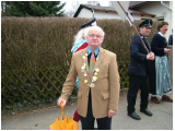 Fasching2011-0018.jpg