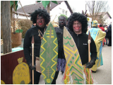 Fasching2011-0020.jpg