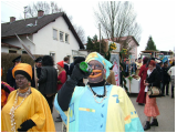 Fasching2011-0023.jpg