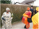 Fasching2011-0024.jpg