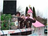 Fasching2011-0027.jpg