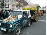 Fasching2011-0034.jpg