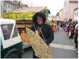 Fasching2011-0035.jpg