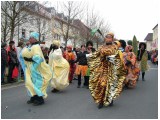 Fasching2011-0036.jpg