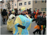 Fasching2011-0038.jpg