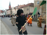 Fasching2011-0040.jpg