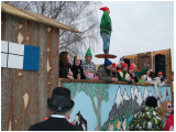 Fasching2011-0043.jpg