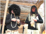 Fasching2011-0045.jpg