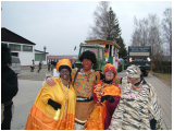 Fasching2011-0047.jpg