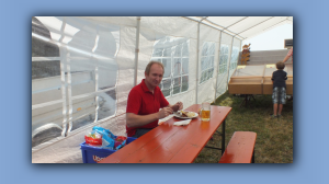 DSCF0956.jpg