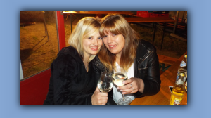 DSCF0389.jpg