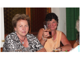 DSCF5407.jpg