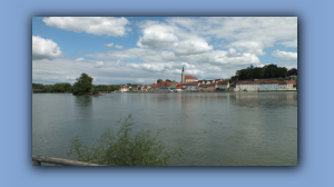 DSCF4452.jpg