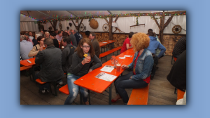 DSCF0184.jpg
